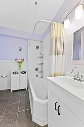 Sold by Poljan Properties Inc.