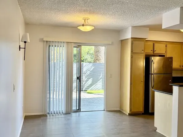 2425 Ocean Ave APT 1, Venice, CA 90291