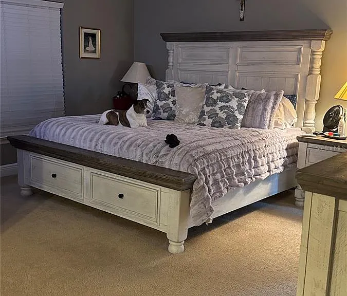 3699 Heirloom Rose Pl — Photo 24