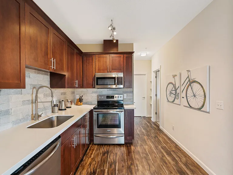 5425 N Minnesota Ave #6 — Photo 13