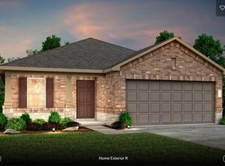 15345 Dapple Bluff Ln, Conroe, TX 77302