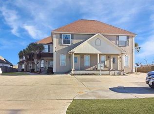 4704 Pontchartrain Dr APT 1, Slidell, LA 70458
