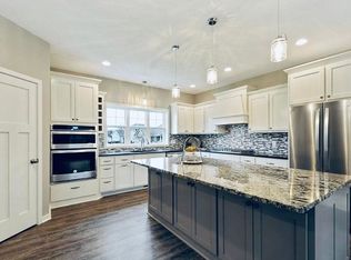 17999 Concord St NW, Elk River, MN 55330