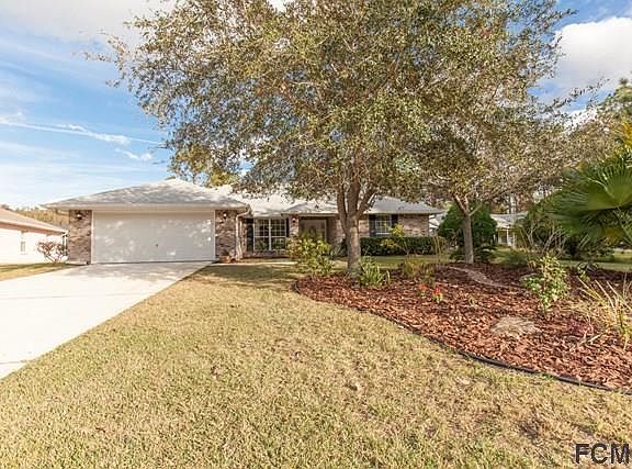 2nd image of 122 Beachway Dr