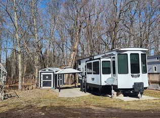 13087 Twilight Rd, Onamia, MN 56359