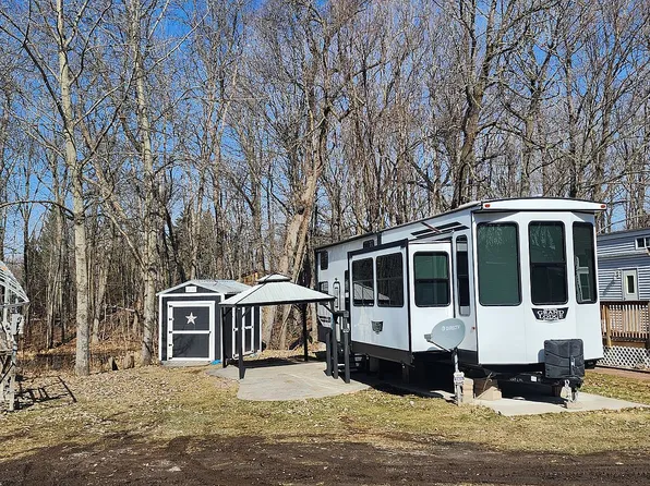 13087 Twilight Rd, Onamia, MN 56359