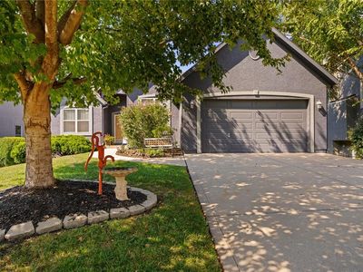 15924 W 160th Ter, Olathe, KS, 66062