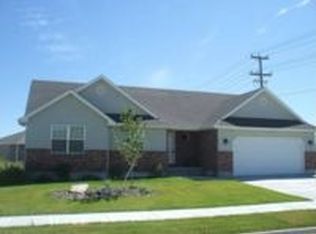 4085 Summer Sun Dr, Idaho Falls, ID 83404