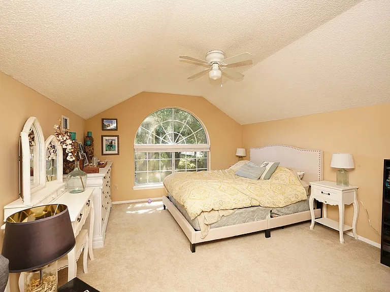 4496 Parkwood Ln W — Photo 24