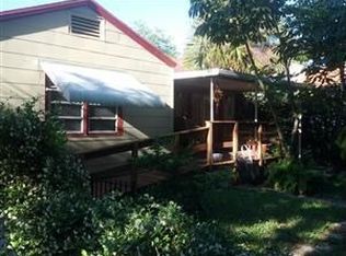 822 Ardmore Rd, West Palm Beach, FL 33401