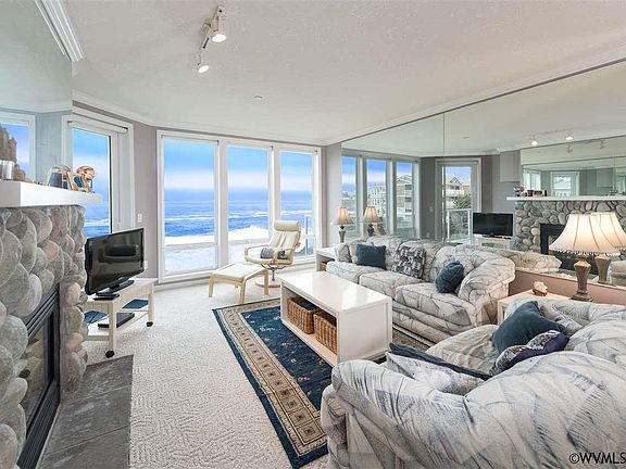 2nd image of 1113 N Highway 101 Unit 22