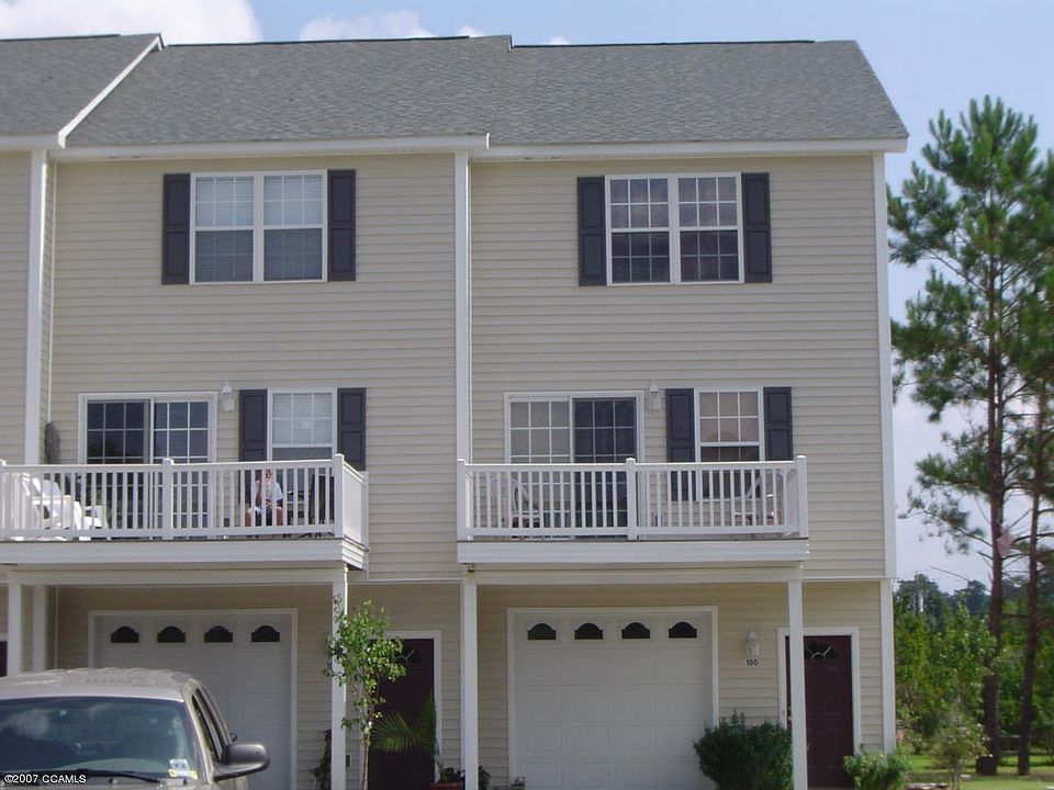 2nd image of 800 LAKE #114