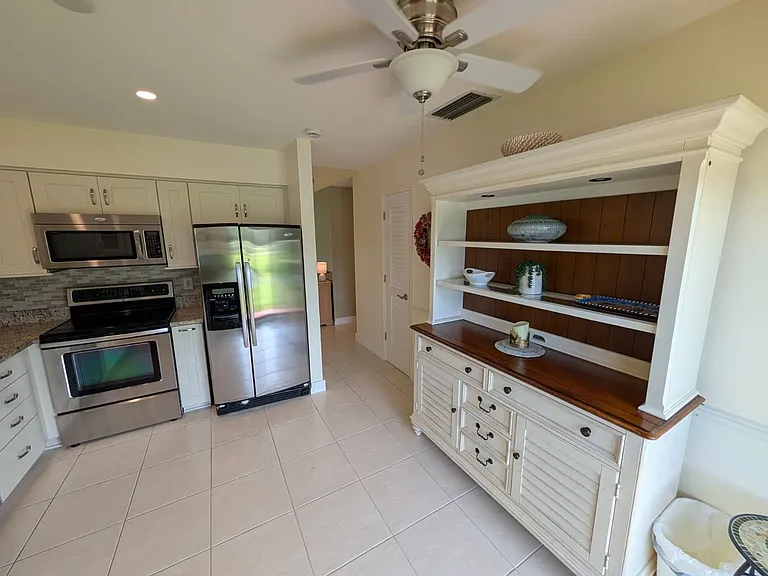 3744 SW Quail Meadow Trl #B — Photo 13