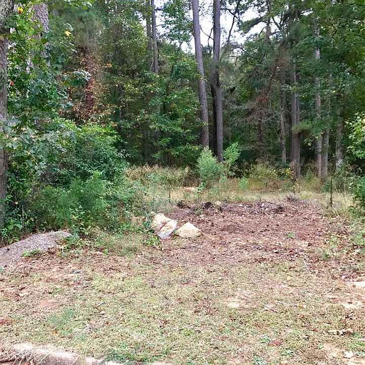 1st image of 2 Pine Burr Cir