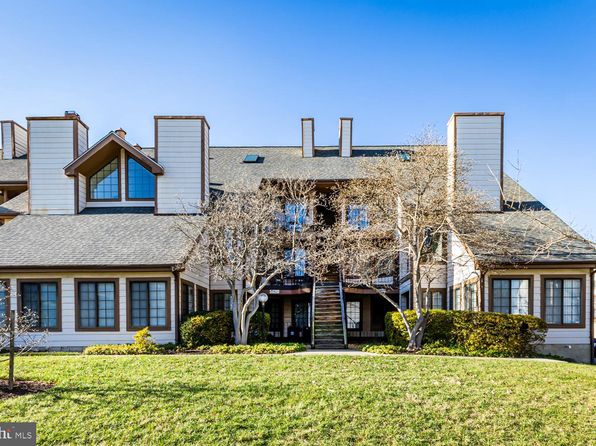 14021-F Justin Way, Laurel, MD 20707
