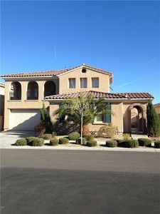 7874 Alameda Creek St, Las Vegas, NV, 89113