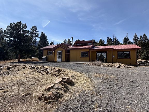 4th image of 258 County Road 179