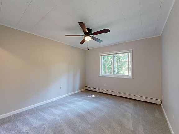 5th image of 122 Allen Dr
