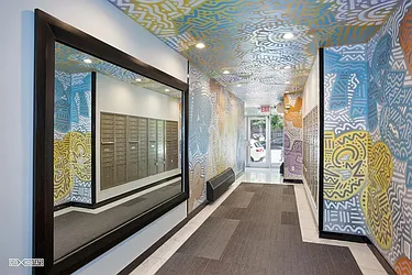 Rented by BRICK & GALO REALTY CORP