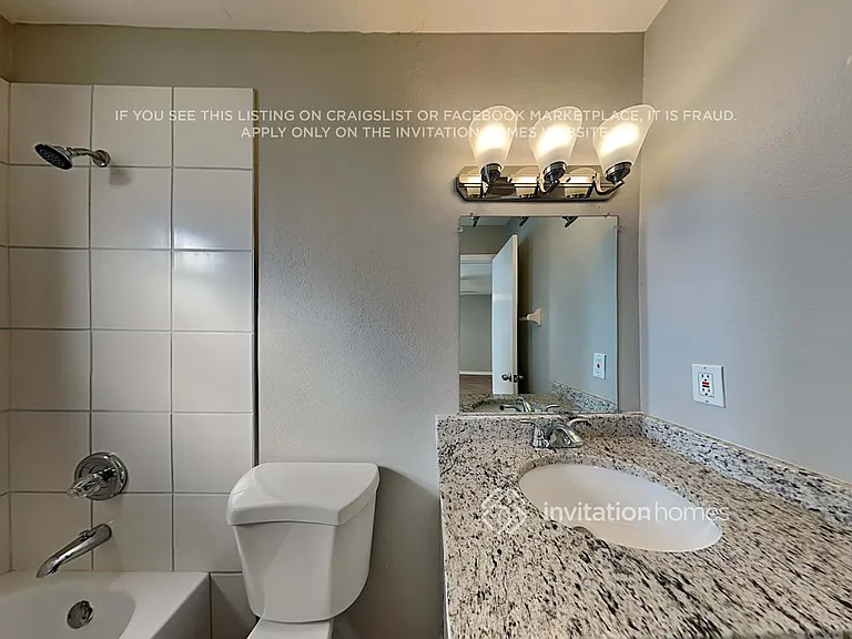 611 Rosemarie Ave — Photo 15