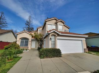 9167 Tinos Way, Elk Grove, CA 95758