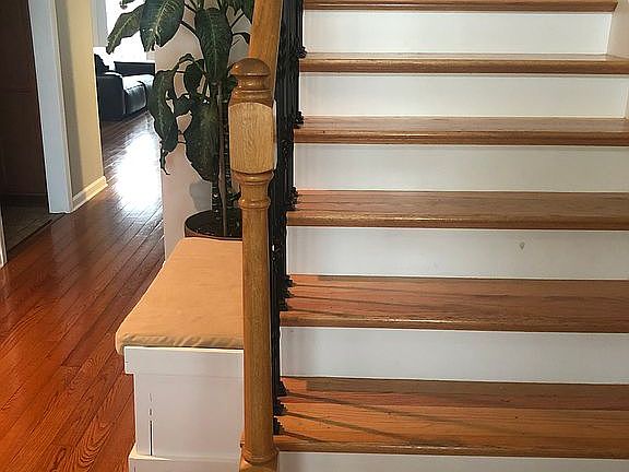 5th image of 138 Olivia Ln