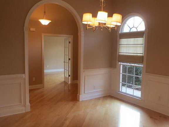 91802590_3545 Bulloch Lake Road_Loganville_GA_2017-4