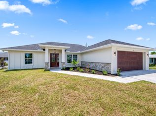 237 Holly Rd, Venice, FL 34293