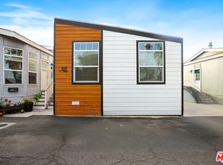 8250 Lankershim Blvd #29, North Hollywood, CA 91605