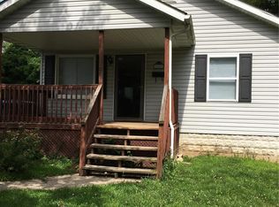 2507 Main St, Alton, IL 62002