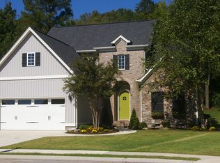 2930 Fernleaf Ln, Chattanooga, TN 37421