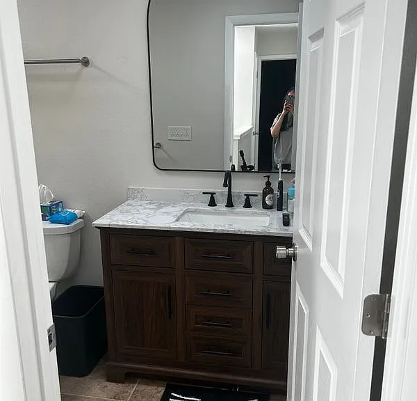 1219 S Yosemite Way #C — Photo 6