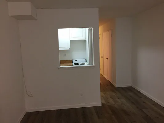 Rented by Property Link Mgmt, LLC | media 17