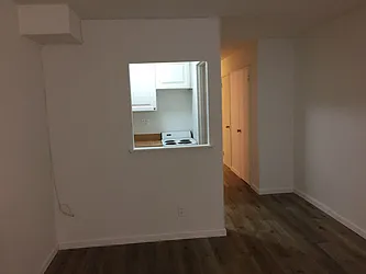 Rented by Property Link Mgmt, LLC