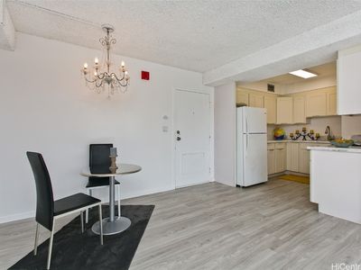 419 Atkinson Dr APT 1402, Honolulu, HI, 96814