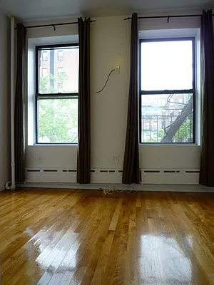 Rented by Authentic Realty | media 14