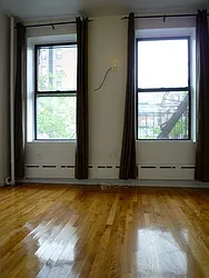 Rented by Authentic Realty