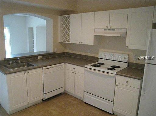 3rd image of 15031 Arbor Reserve Cir APT 203