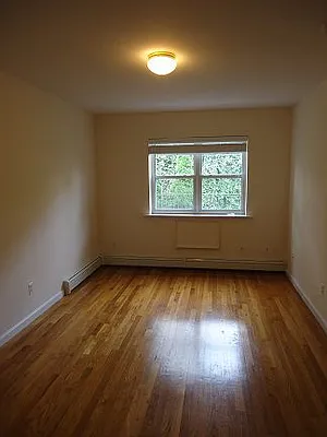 Rented by Keller Williams Realty Landmark | media 21