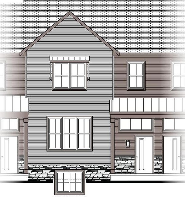2nd image of 211 Estate Dr