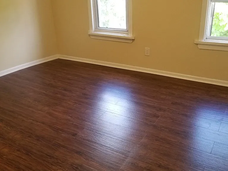 1838 S May St #2F — Photo 11