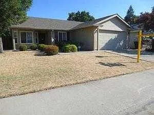 8145 Scenic Hills Way photo 1