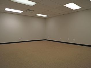 3500 S Boulevard STE 4B, Edmond, OK 73013