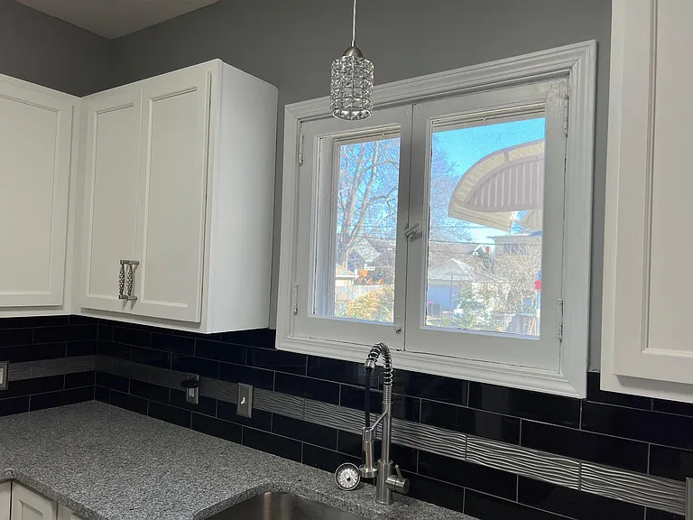 119 Hillcrest Ave — Photo 18