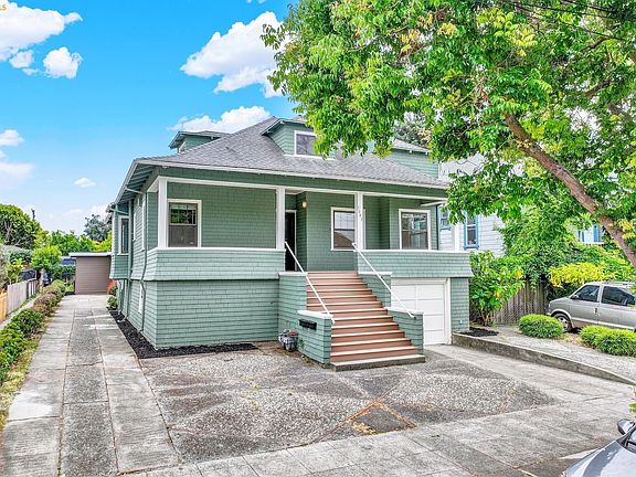 2nd image of 1043 47th St