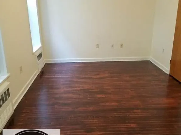 604 West 140th Street image 1 of 9