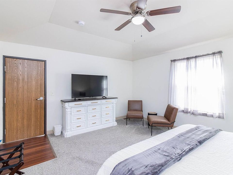 1st image of 53361 Zachary Dr #Id1032311p