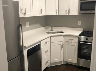 14 Clearway St #6B, Boston, MA 02115