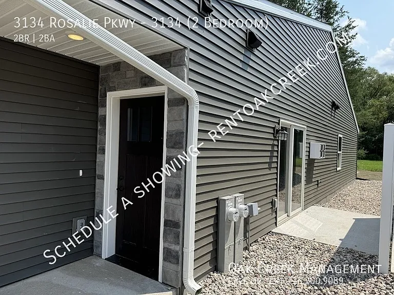 3134 Rosalie Pkwy #3134 — Photo 23