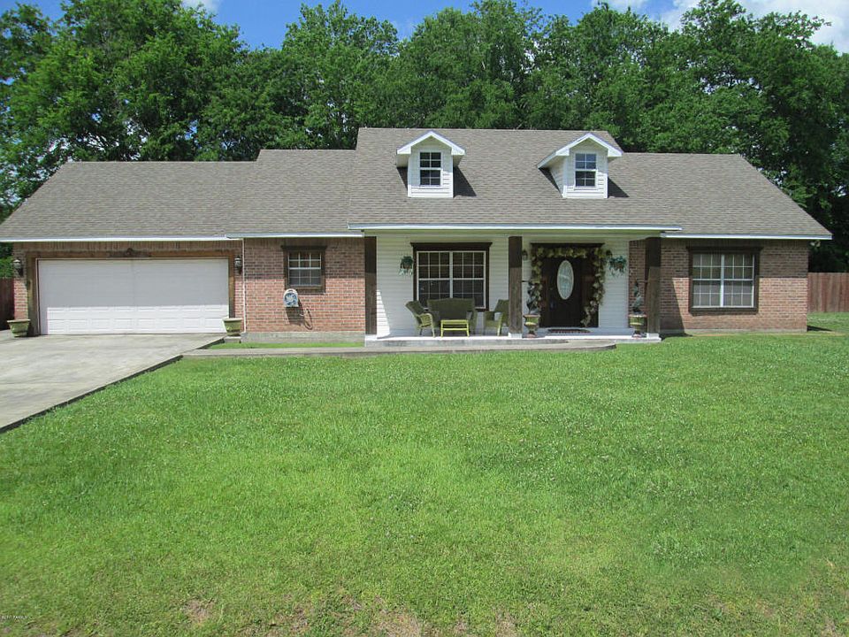 1st image of 206 Hesper Dr
